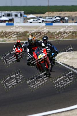 media/Jun-08-2025-TrackDaz (Sun) [[dc1ba13c79]]/B Group/120pm (Turn 6)/